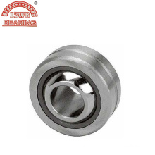 Automobile Parts of Radial Spherical Plain Bearings (GEG90ES-2RS)